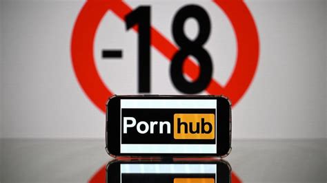 pornhub hard|Hard Videos Porno 